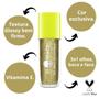 Imagem de Gloss 3X1 Bruna Tavares Et Space Interstellar 4Ml