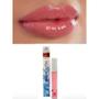 Imagem de Gloss Aumenta Labios Big Mouth Efeito Preenchimento Rosa