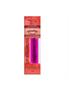 Imagem de Gloss Aumenta Lábios Lip Volumoso Max Love Tom 06 Rosa - Max Love Make-up