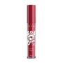 Imagem de Gloss Aumenta Labios Sos Efeito Preenchimento Red Velvet