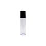 Imagem de Gloss Aumenta Lábios Tubo De Plástico Roll-On Vio 5Ml 5Und