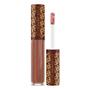Imagem de Gloss Aumento Volume dos Lábios Fran By Franciny Ehlke Chocochilli 3,5ml
