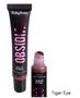 Imagem de Gloss Bálsamo Labial Obsidian Ruby Rose