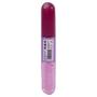 Imagem de Gloss+batom liq. duo mood hb-f569-11 / ruby rose