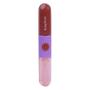 Imagem de Gloss + Batom Líquido Duo Ruby Rose Ld02 9,6G