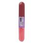 Imagem de Gloss + Batom Líquido Duo Ruby Rose Ld02 9,6G