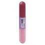 Imagem de Gloss + Batom Líquido Duo Ruby Rose Ld04 9,6G