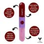 Imagem de Gloss + Batom Líquido Duo Ruby Rose Ld05 9,6G