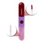 Imagem de Gloss + Batom Líquido Duo Ruby Rose Ld05 9,6G
