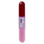 Imagem de Gloss + Batom Líquido Duo Ruby Rose Ld05 9,6G