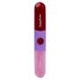 Imagem de Gloss + Batom Líquido Duo Ruby Rose Ld05 9,6G