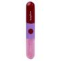 Imagem de Gloss + Batom Líquido Duo Ruby Rose Ld05 9,6g