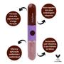 Imagem de Gloss + Batom Líquido Duo Ruby Rose Ld10 9,6g