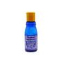 Imagem de Gloss Blue Berry Coiffer (80ml)