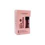 Imagem de Gloss Boca Volumosa Labotrat - Nutre e Aumenta Volume - 5ml