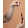Imagem de Gloss Brilho Labial Marrom Intense Deleite Chocolatudo 5,5ml
