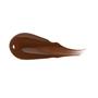 Imagem de Gloss Brilho Labial Marrom Intense Deleite Chocolatudo 5,5ml - O Boticário