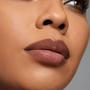 Imagem de Gloss Brilho Labial Marrom Intense Deleite Chocolatudo 5,5ml - O Boticário
