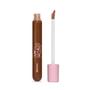 Imagem de Gloss Brilho Labial Marrom Intense Deleite Chocolatudo 5,5ml - O Boticário