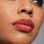 Imagem de Gloss Brilho Labial Rosa Intense Deleite Chocolatudo 5,5ml - O Boticário