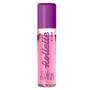 Imagem de Gloss Brilho Rollete para Lábios, Color Trend - 5,5ml - Avon