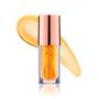 Imagem de Gloss - Bruna Tavares - Bt Juicy Oil