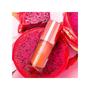 Imagem de Gloss - Bruna Tavares - Bt Juicy Oil