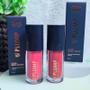 Imagem de Gloss BT Plump Efeito volume - Bruna Tavares