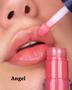 Imagem de Gloss BT Plump Efeito volume - Bruna Tavares