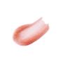 Imagem de Gloss Butter Bomb  Ruby Kisses  Hidratação e Brilho Intenso para Lábios Suaves e Macios