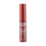 Imagem de Gloss Butter Bomb  Ruby Kisses  Hidratação e Brilho Intenso para Lábios Suaves e Macios