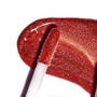 Imagem de Gloss By Karen Bachini Brilho Intenso