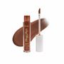 Imagem de Gloss Chocolate Chocolips - Dapop