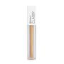 Imagem de Gloss Classy Com Manteiga de Karité e Ácido Hialurônico 3,5ml Dalla