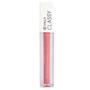 Imagem de Gloss Classy Luxe Woman Dalla Makeup 3,5ml