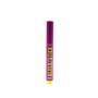 Imagem de Gloss Click Stick - Pink 21