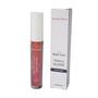 Imagem de Gloss Com Efeito Plump 4mL  World Esthetic