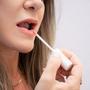 Imagem de Gloss Com Efeito Plump 4mL  World Esthetic