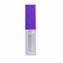 Imagem de Gloss Cosmic Hologloss LYRA - Zanphy