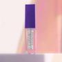 Imagem de Gloss Cosmic Hologloss LYRA - Zanphy