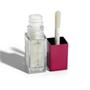 Imagem de Gloss Crystal Holográfico Moon Stone Niina Secrets 7ml