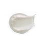Imagem de Gloss Crystal Holográfico Moon Stone Niina Secrets 7ml