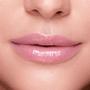Imagem de Gloss Crystal Holográfico Moon Stone Niina Secrets 7ml