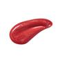 Imagem de Gloss Crystal Niina Secrets 7ml