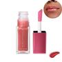 Imagem de Gloss Crystal Niina Secrets 7ml