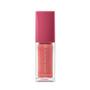 Imagem de Gloss Crystal Niina Secrets 7ml