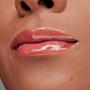 Imagem de Gloss Crystal Niina Secrets 7ml