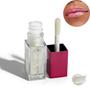 Imagem de Gloss Crystal Niina Secrets 7ml