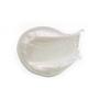 Imagem de Gloss Crystal Niina Secrets 7ml