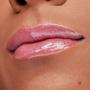 Imagem de Gloss Crystal Niina Secrets 7ml